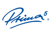 Logo Prima 5